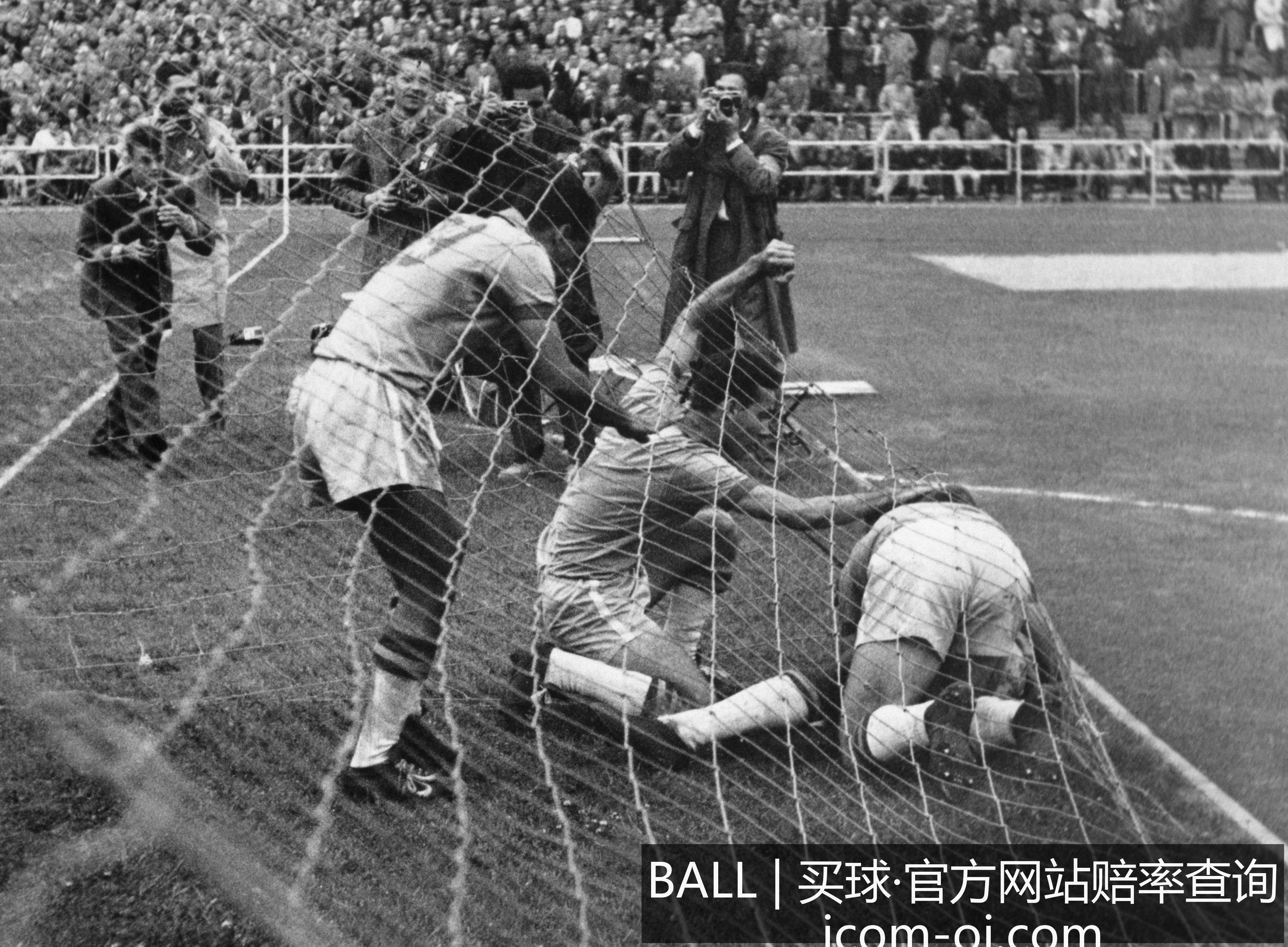 切尔西,赛季突破,年困境攻略,买球赔率,BALL买球官网,体育赔率查询,盘口走势