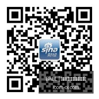 选手转会风,波起,战队阵容调,买球赔率,BALL买球官网,体育赔率查询,盘口走势