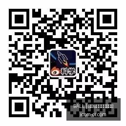备战新赛季,巅峰时刻雷,霆曝光训练,买球赔率,BALL买球官网,体育赔率查询,盘口走势