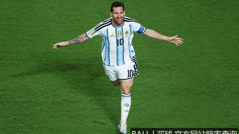 切尔西2026赛季突，BALL买球官网，破6年困境攻略_对抗阿森纳的必胜策略