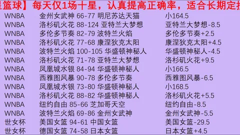 2026最新避雷点：2个月15次上门，企业检查如何规范操作