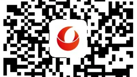 体育巨头电竞联名，爆款新品惊艳亮相