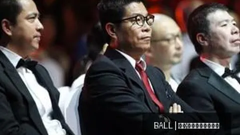 伊森休赛期训练精华：火力全开，进攻如猛虎终极指南