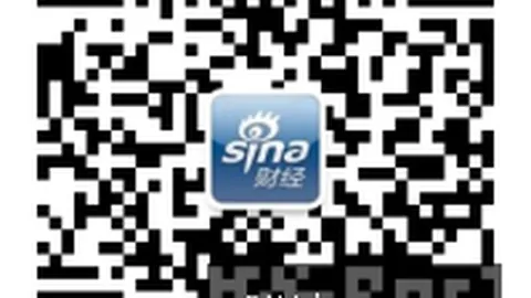 腾讯电竞新赛事预热，玩家翘首以盼